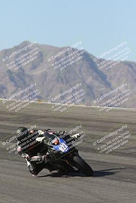 media/May-24-2025-TrackXperience (Sat) [[1cecf32909]]/Level 3/Session 2 (Bowl)/